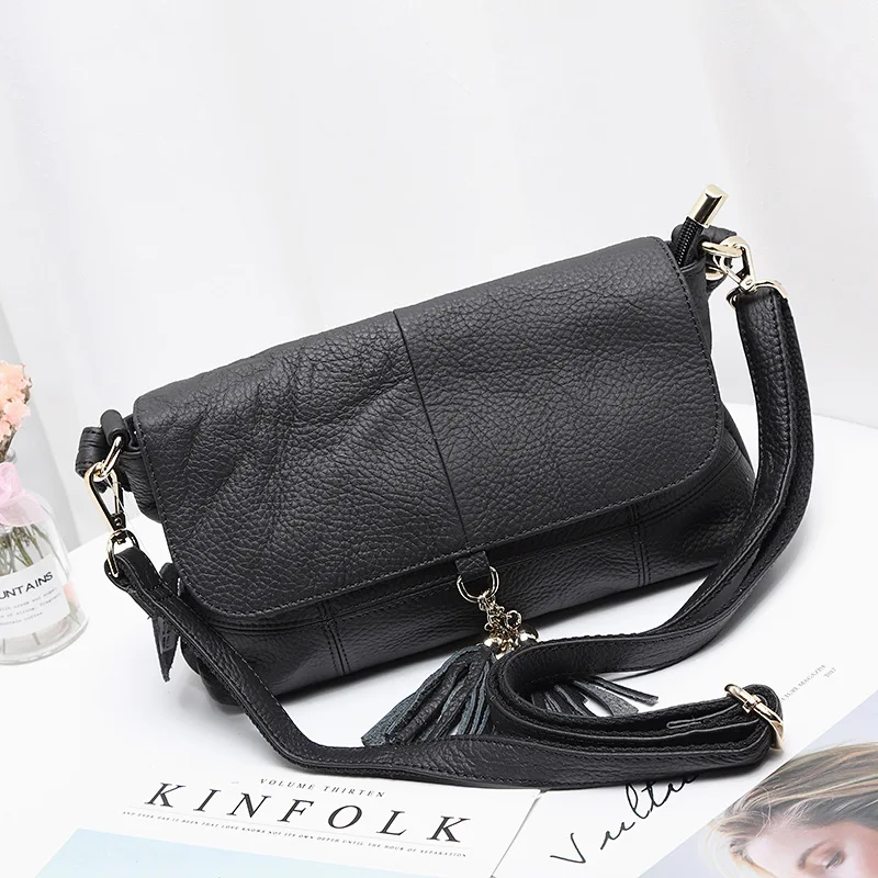 8908464199_379745228