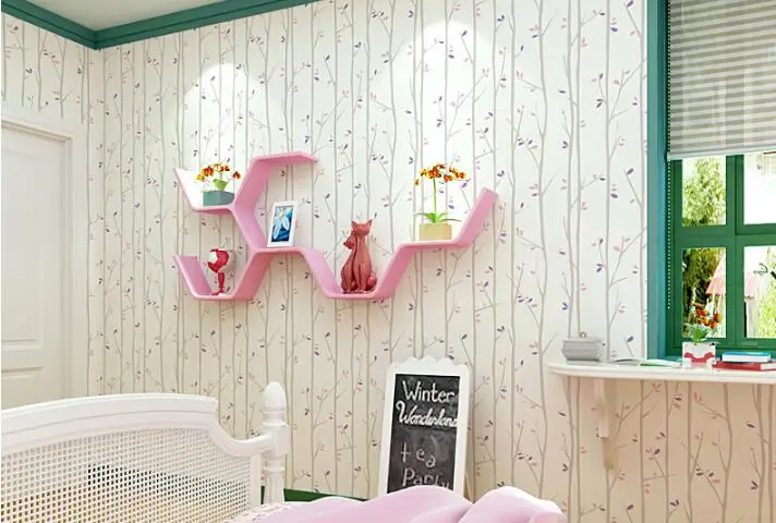 QQ20180515154549