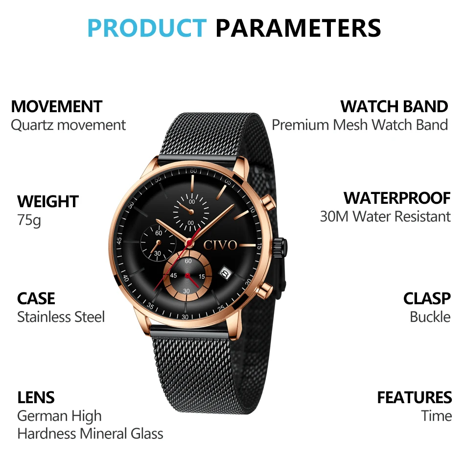 8093_04