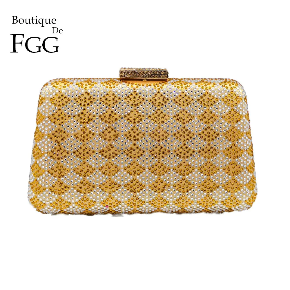 CBG813027-GOLD-(1)