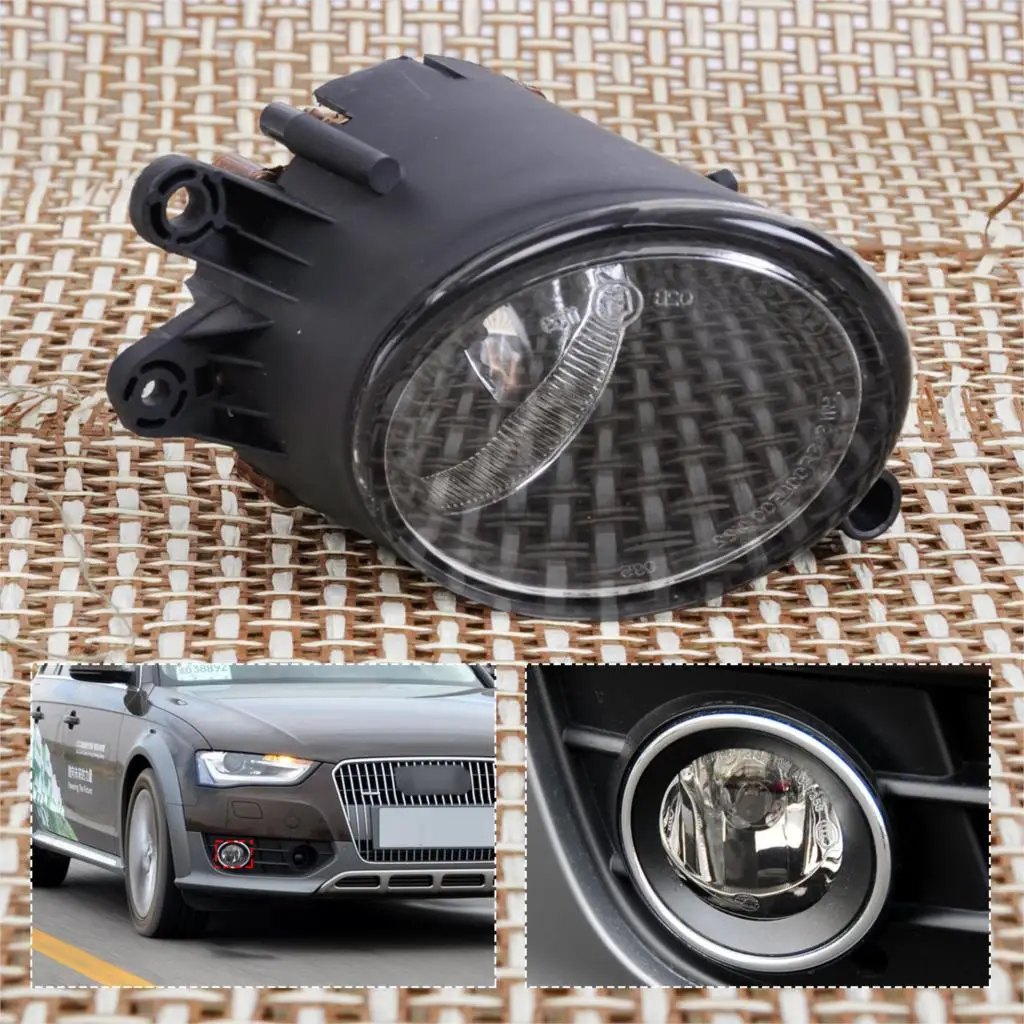 Left fog light птф. Противотуманные фары audi a4 b8. Rear right fog light ауди а4 б7. Right fog light. Right fog light.