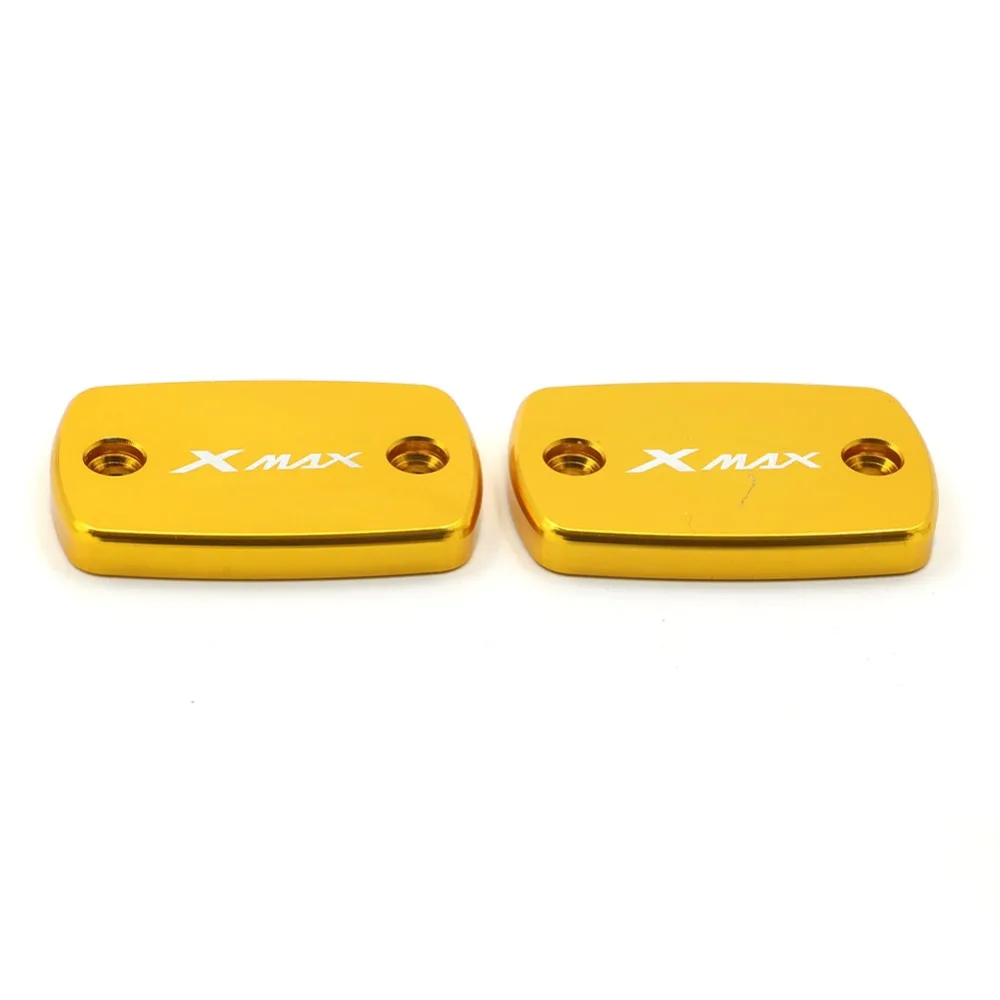 M233-XMAX-1718-G (5)