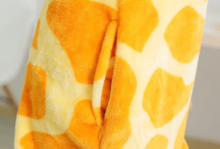 1494874024_105164383