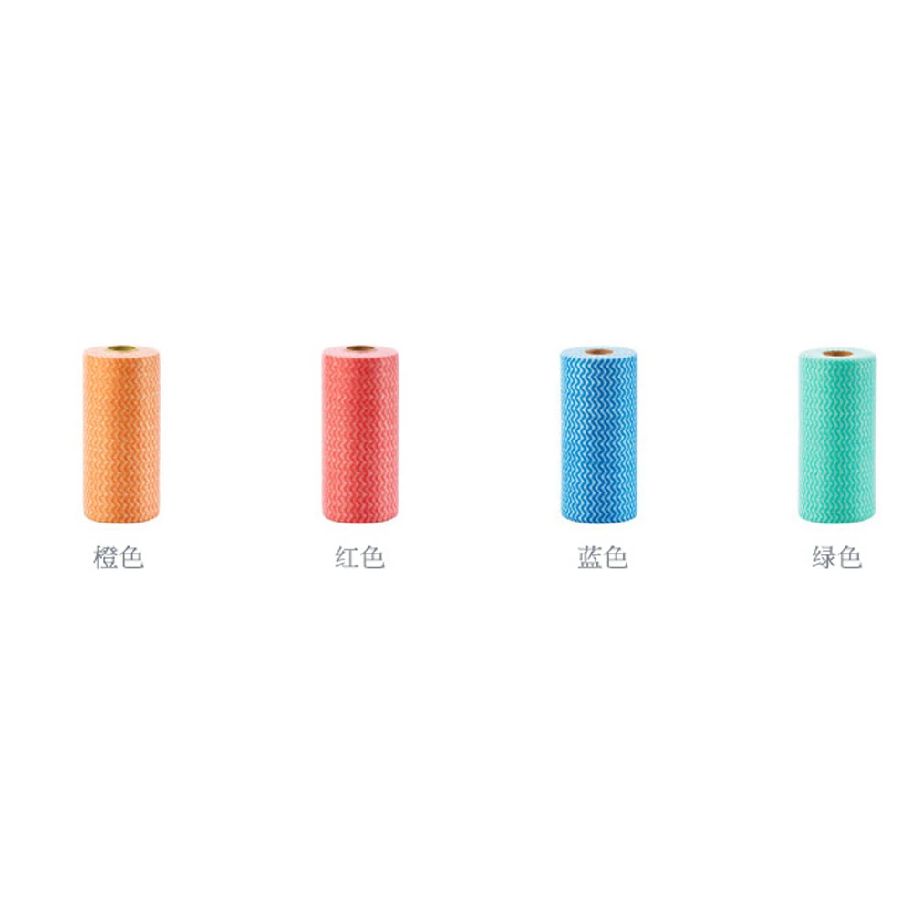 4558032712_53215101
