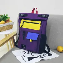 Женский рюкзак Харадзюку, мужская сумка для ноутбука, школьные рюкзаки для подростков, мужские спортивные сумки, женский рюкзак для путешествий с защитой от кражи