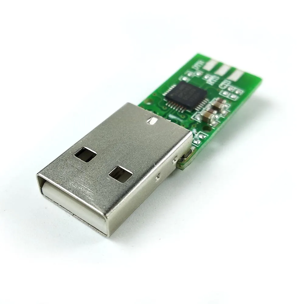 Silabs cp2102 cp210x USB Uart TTL плата адаптера модуль PCBA печатных плат конвертер для вспышки