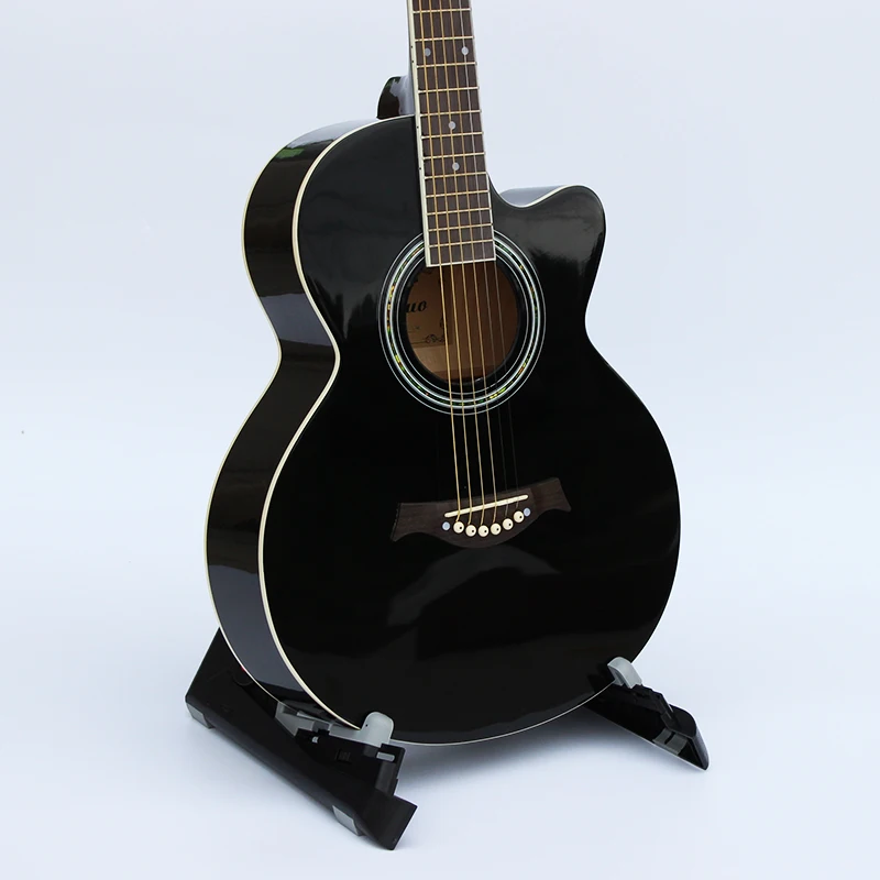 Online Get Cheap Start Guitar -Aliexpress.com | Alibaba Group