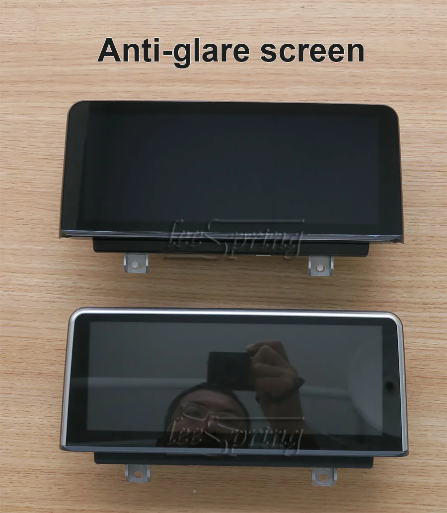 Sale Android 9.0 Car Audio Vdieo Player for BMW X5 F15 (2014-2016 Original NBT System) Car original Screen to upgrade 0 Sale Android 9.0 Car Audio Vdieo Player for BMW X5 F15 (2014-2016 Original NBT System) Car original Screen to upgrade 0