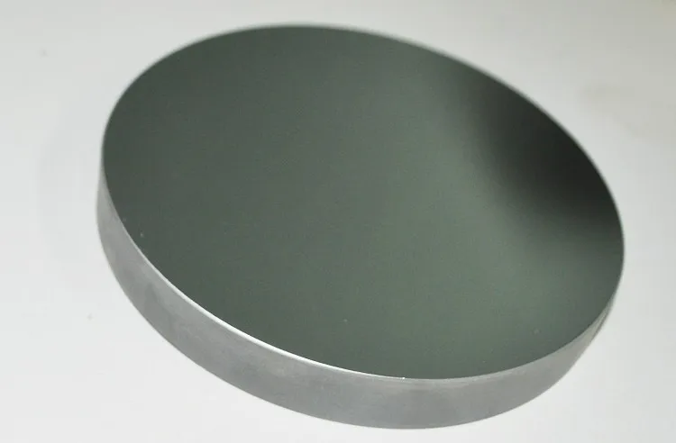 telescope mirror price