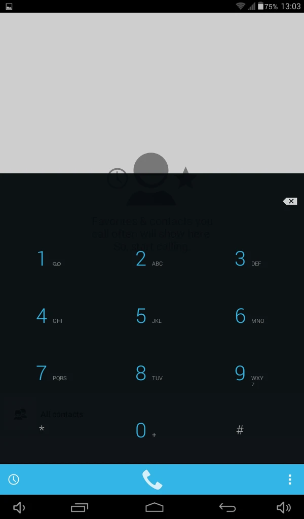 Screenshot_1970-12-21-13-03-28.png