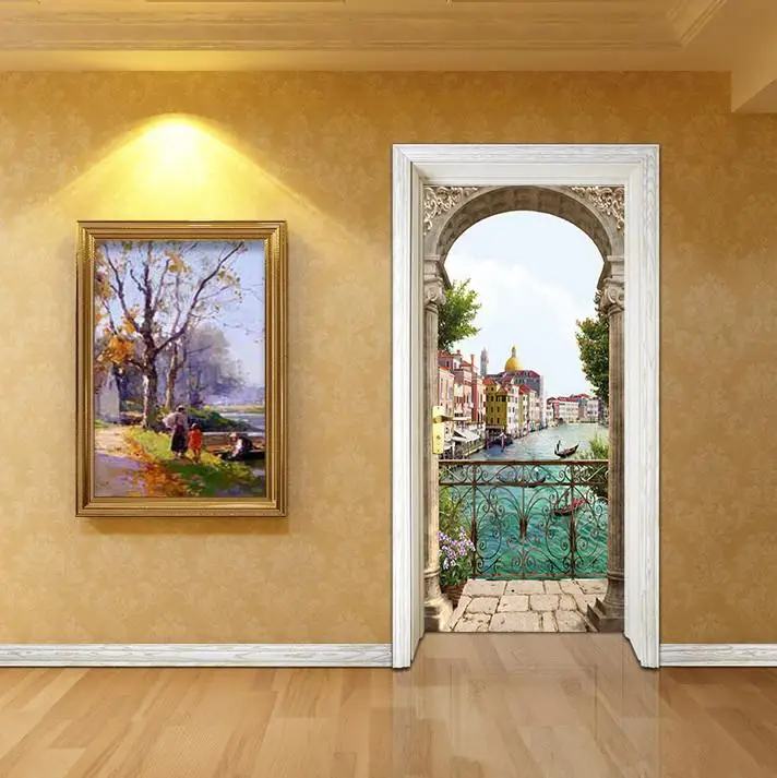 DM021_905e369d-865e-46aa-a771-490b549e19fc_1024x1024