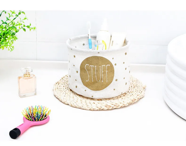 4337001389_127379398