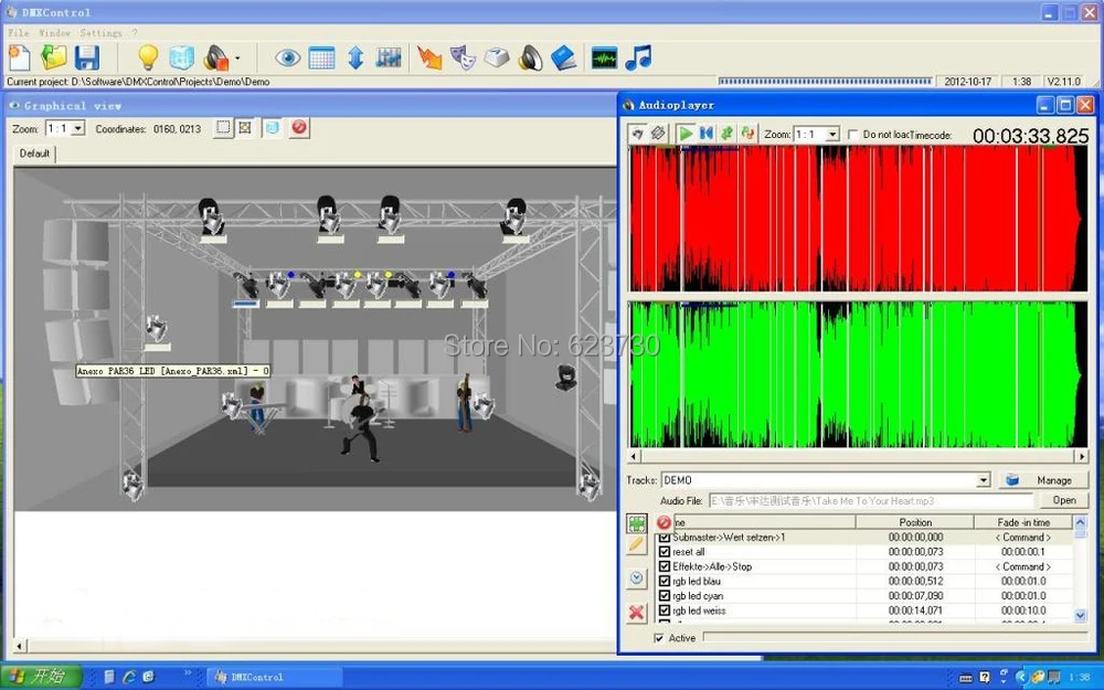 USB-DMX512 h.jpg