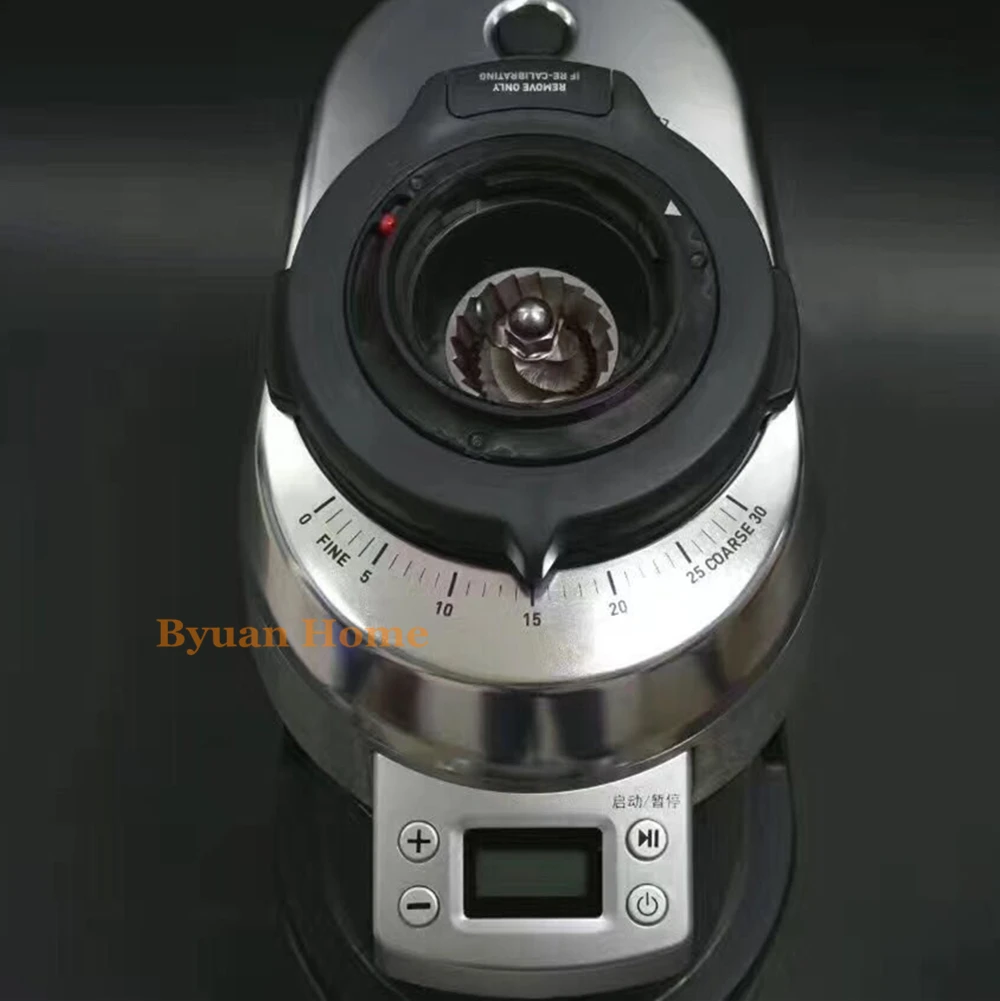 mmexport1500624301617_