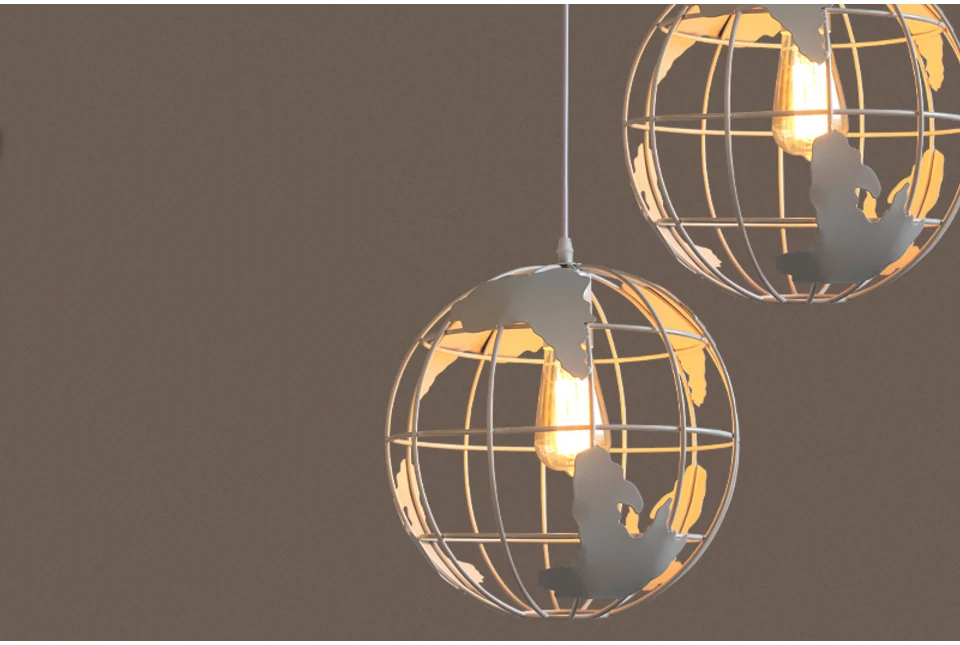 Pendant-Lights_07