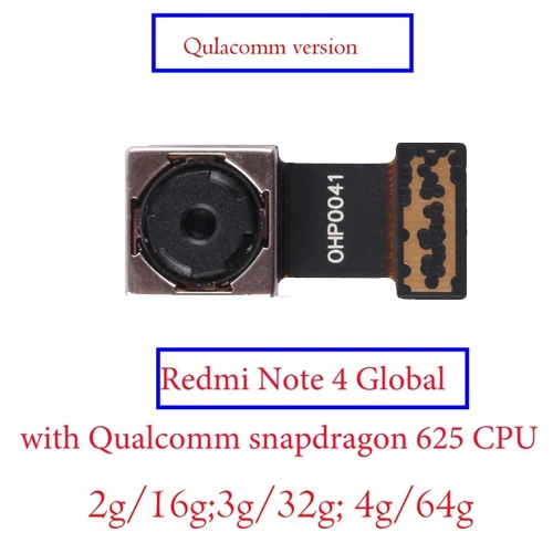 redmi--note-4g-