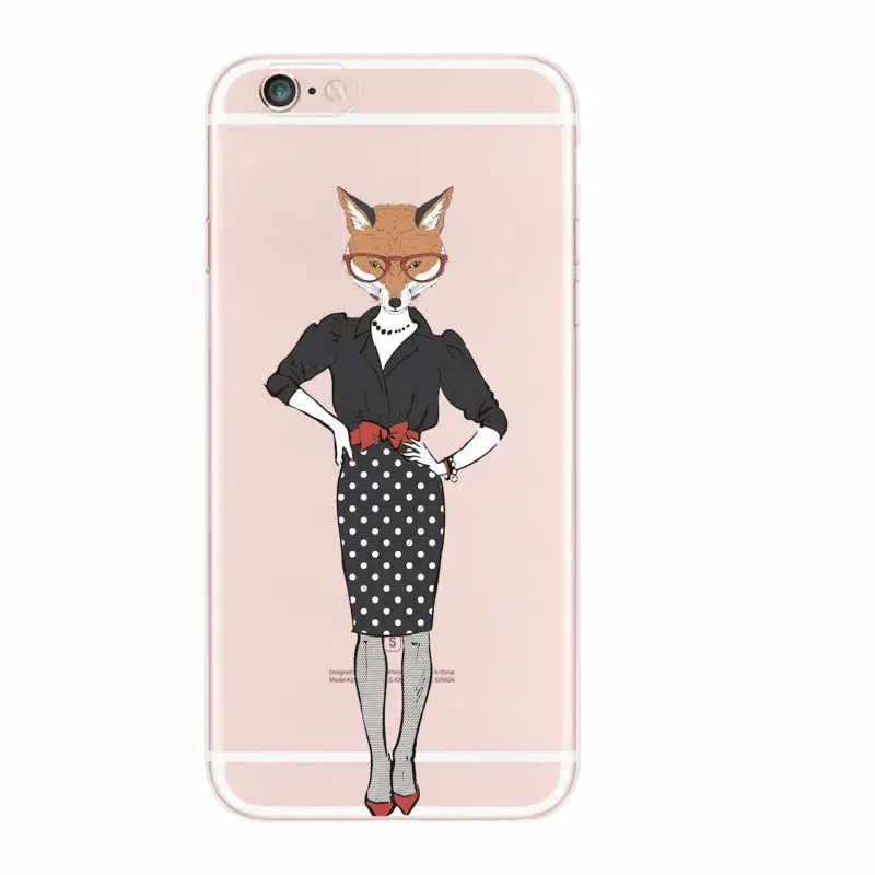Foxbunny Com Интернет Магазин