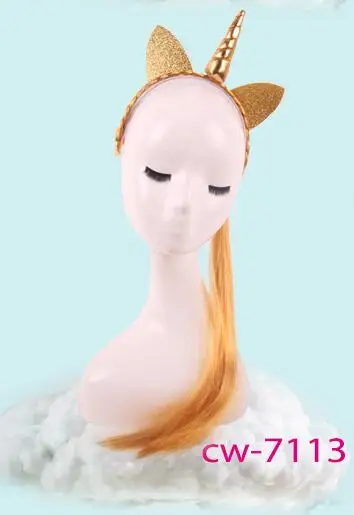 my-little-pony-headband (5)