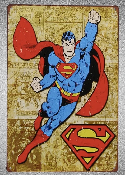 Плакаты комиксов. Супергерои. Супермен. Плакат с супергероями. Комиксы Супергерои.