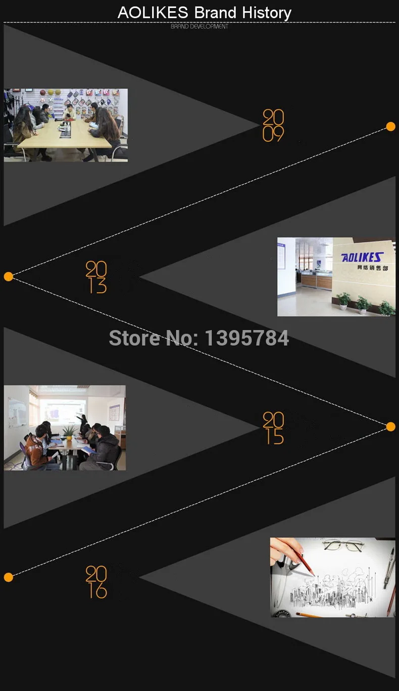 HTB1ZsQuPpXXXXaEaXXXq6xXFXXXw