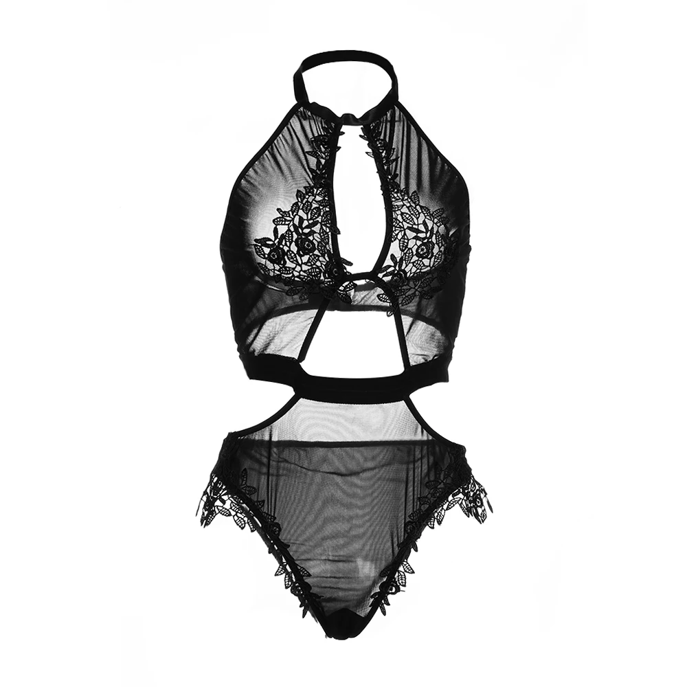 Women's Intimates