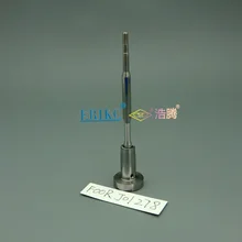 ERIKC F OoR J01 278 клапан управления высокого давления F00RJ01278 автоматический клапан F00R J01 278 для инжектора 0445120057 0986435552