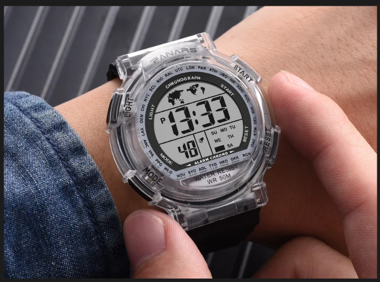 QQ20190109105034