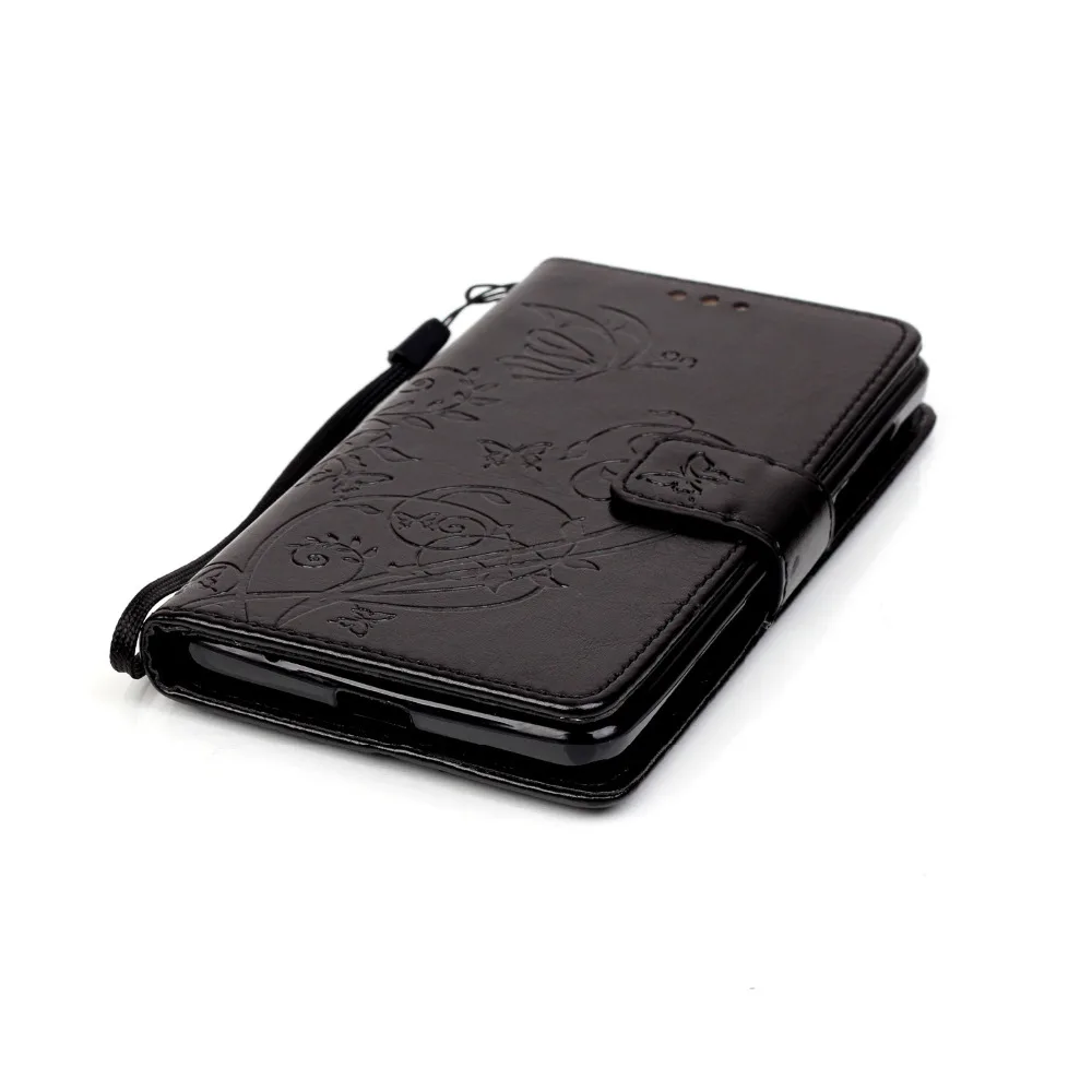 NOKIA N535 (63)