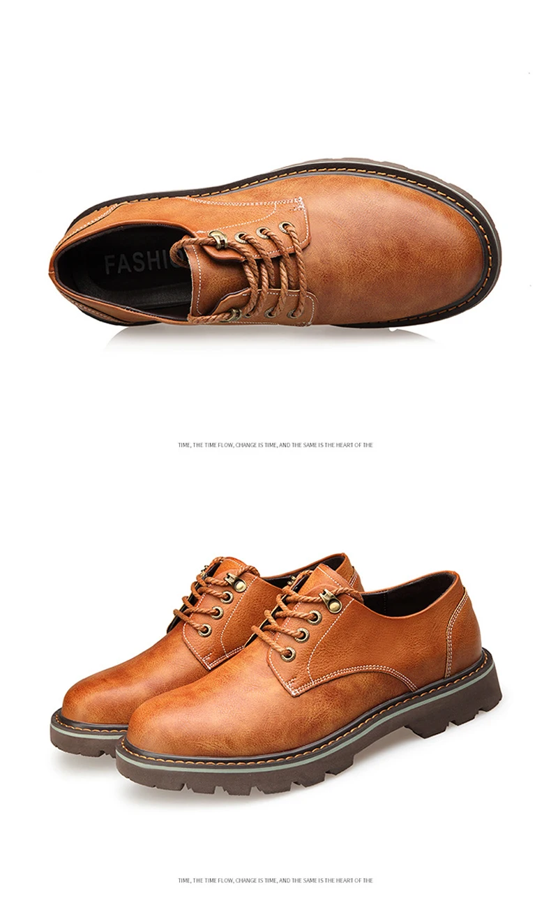 men shoes 790 (3)
