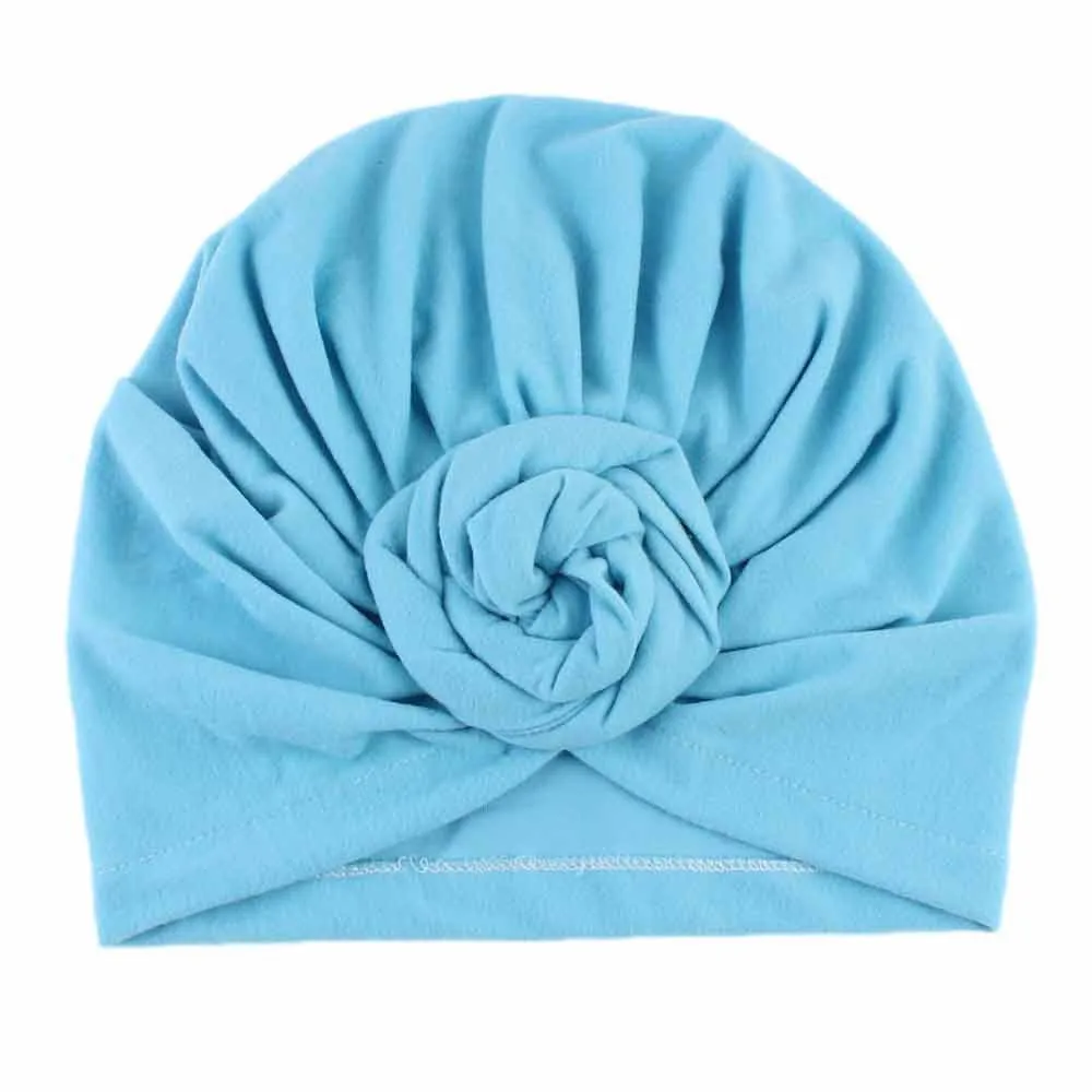 Women Yoga Cap Fashion Beach sports cap India Hat Cotton Hats Girls Caps New fashion design for women girl #2o26 (4)