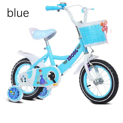 K7 20 дюймов складной велосипед для взрослых ультра-светильник-скорость портативный детский велосипед для детей Для мальчиков и девочек - Цвет: 18 inch
