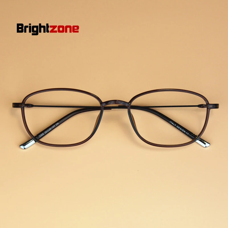 Buy South Korean Men Vintage Ultra light Carbon