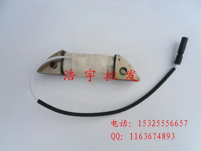 

168F gasoline generator accessories 170F GX160 177F 188F 190F GX390 charge coil