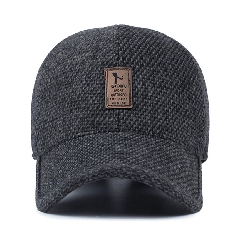 mens baseball caps (2)