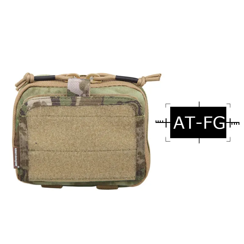 atfg