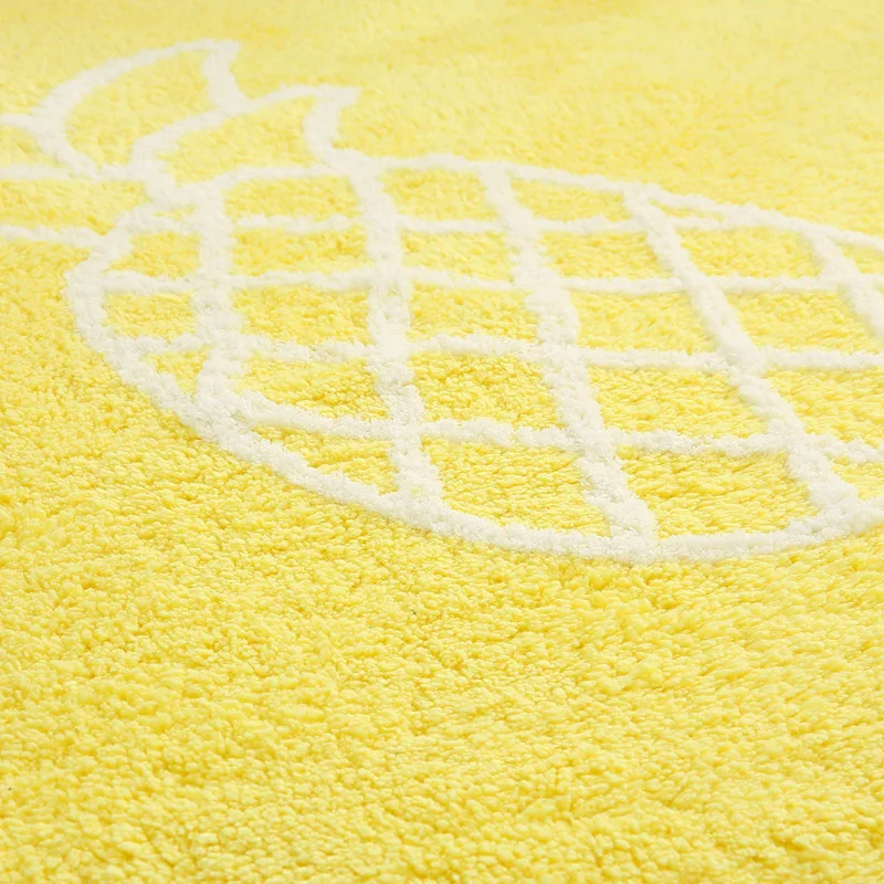 7627861156_2067066013