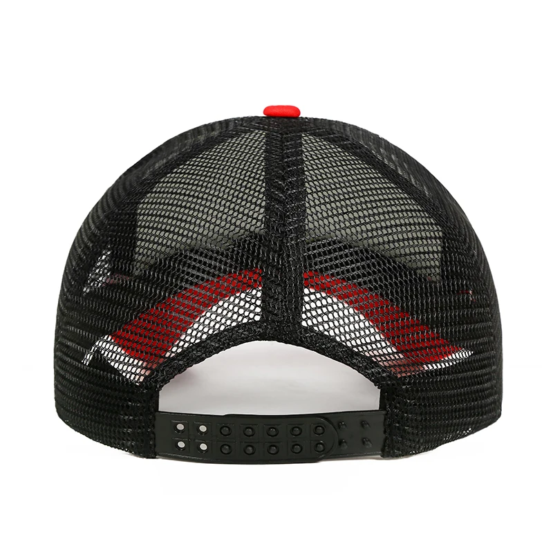 Новая Мода Индивидуальный рисунок и бейсболки с логотипом Чистая ручная печать унисекс на открытом воздухе спортивная дышащая спортивная шапка высокого качества