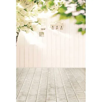 

MEHOFOTO Vinyl Photography Background Interior Wedding Party Photography Background computer printed children Backdrop CM-6913