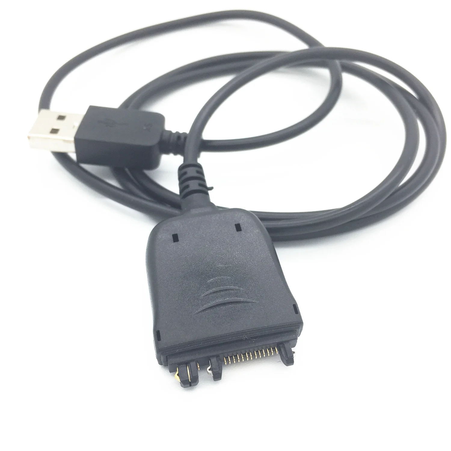 LIFEDRIVE USB DRIVER WINDOWS XP DRIVERS: LIFEDRIVE USB