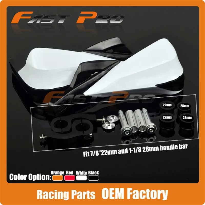 TB21qd3gXXXXXbJXpXXXXXXXXXX_!!2503274989