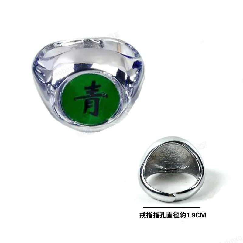 TB2s82Pl4tmpuFjSZFqXXbHFpXa_!!83144415