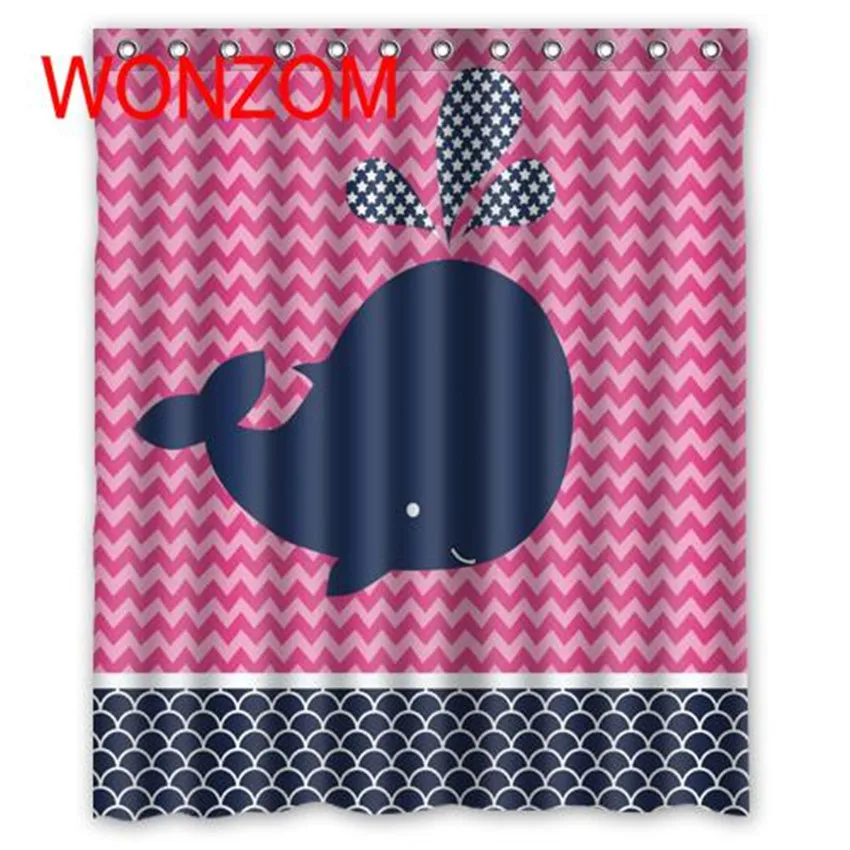 20170508134927_43192