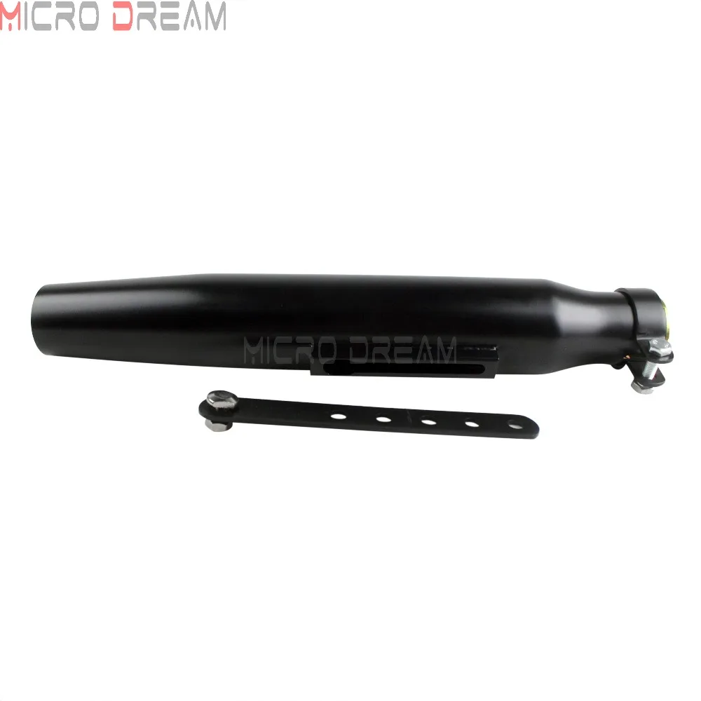 EM-101-BK (14)