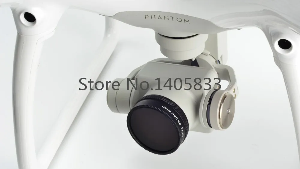 PGY DJI Phantom 4 DJI Phantom 3 Professional Advanced Camera Lens Filter ND4,ND8,ND16,MCUV,CPL,ND2 400, ND8AndCPL Filter PGY DJI Phantom 4 DJI Phantom 3 Professional Advanced Camera Lens Filter ND4,ND8,ND16,MCUV,CPL,ND2 400, ND8AndCPL Filter