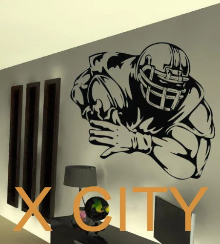 Nfl Wall Art popular nfl wall art-buy cheap nfl wall art lots from china nfl Nfl Wall Art popular nfl wall art-buy cheap nfl wall art lots from china nfl