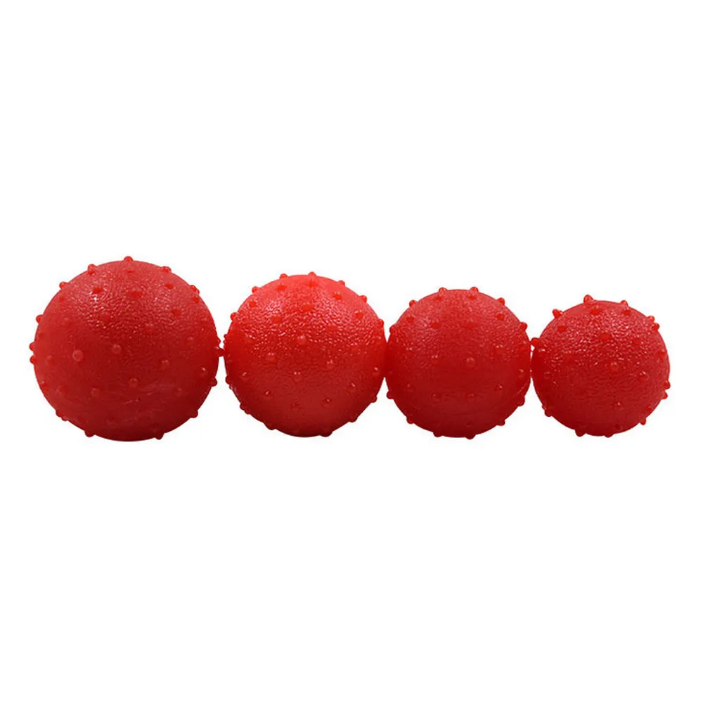 Rubber Twist Stick Puppy Bite Resistant Toys Pet Interactive Toys for Small Large Dogs Cats Pet Molar Chew Toys #F#40NV7 (6)