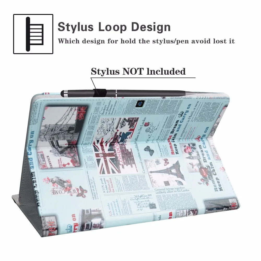 LS00299-newspaper (6)