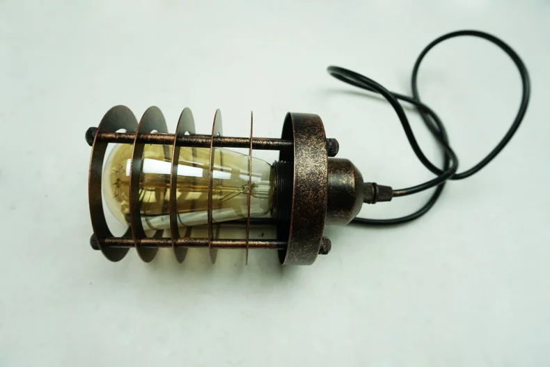 wall light 17