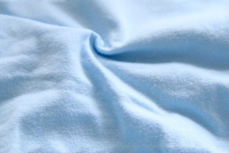 3295728617_1000337947