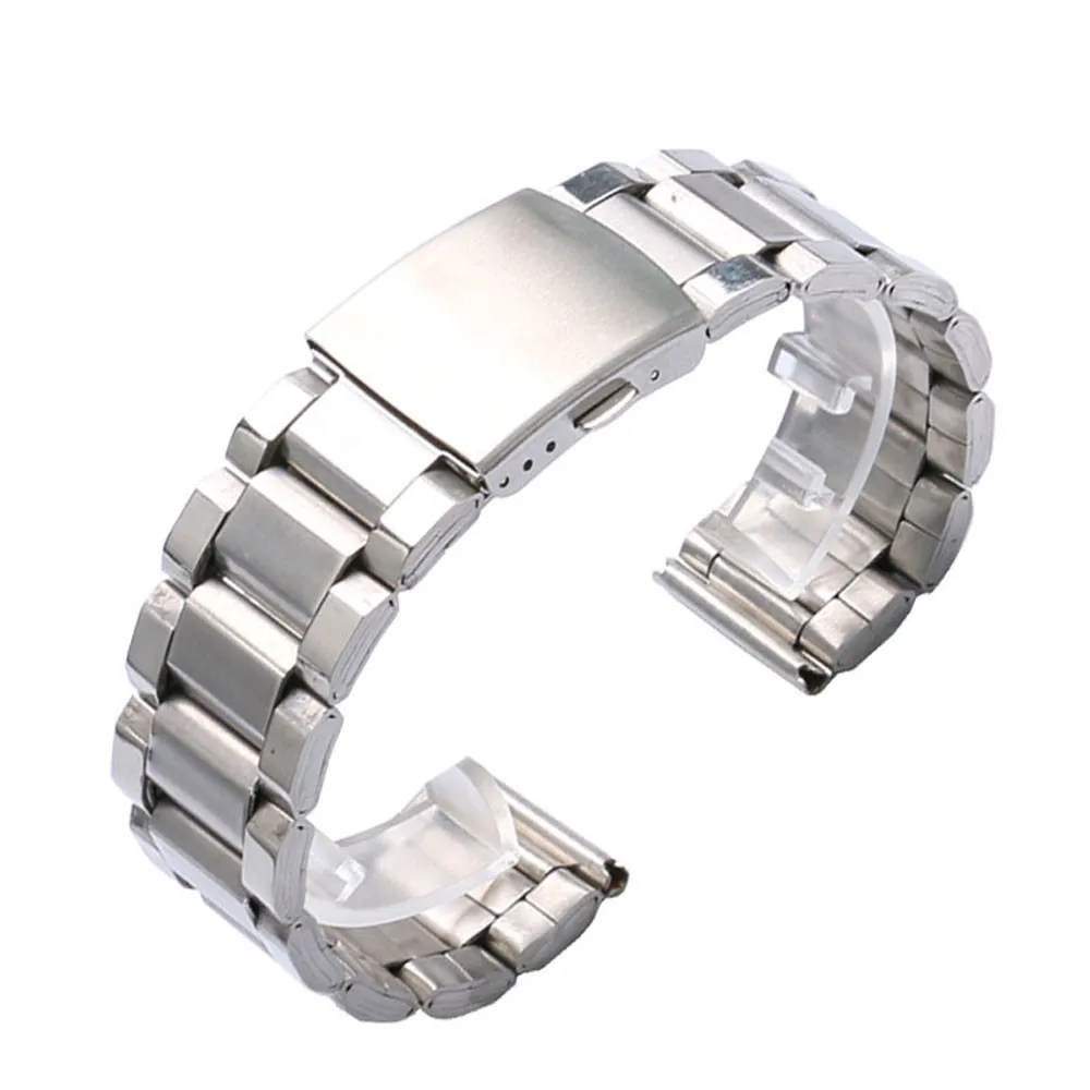 GD0101-0 (2)